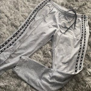 PINK Sweat Pants